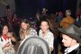 Thumbs/tn_Feest Jan en Daan 251.jpg